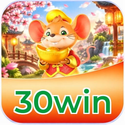 30win Loteria Online Brasil - Plataforma Certificada