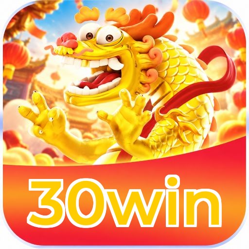 30win APP Logo Oficial Certificado Android iOS