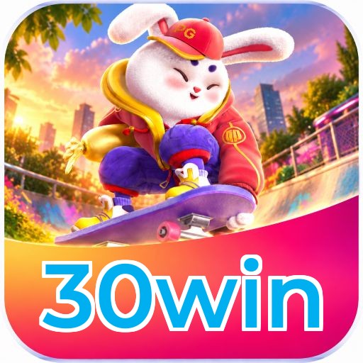 30win Fortune Games - Tiger, Ox, Rabbit RTP Certificado