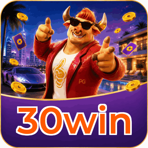 30win