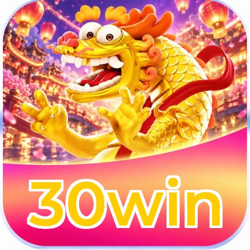 30win Facebook Brasil - Siga Nossa Página Oficial