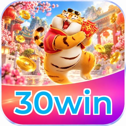 30win VIP Program