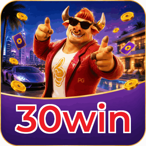 Slot Games Collection