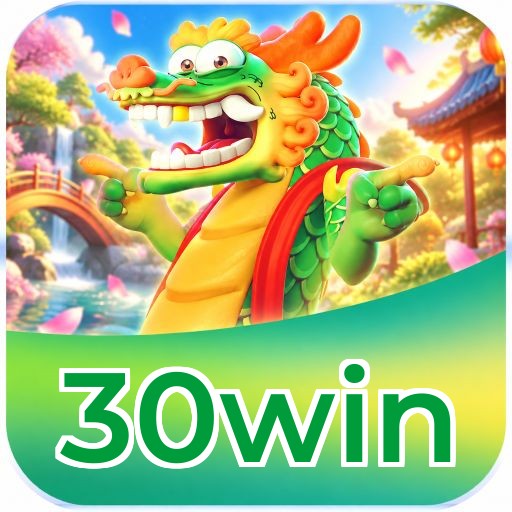 30win Sistema Rápido