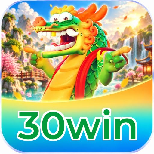30win Download - Opções de Download por Plataforma
