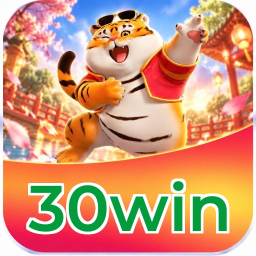 30win Plataforma Confiável