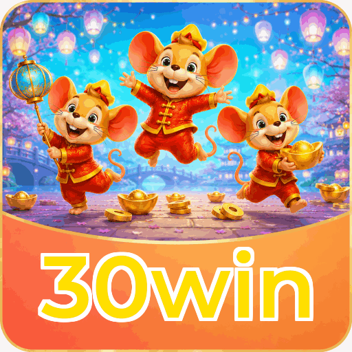 30win