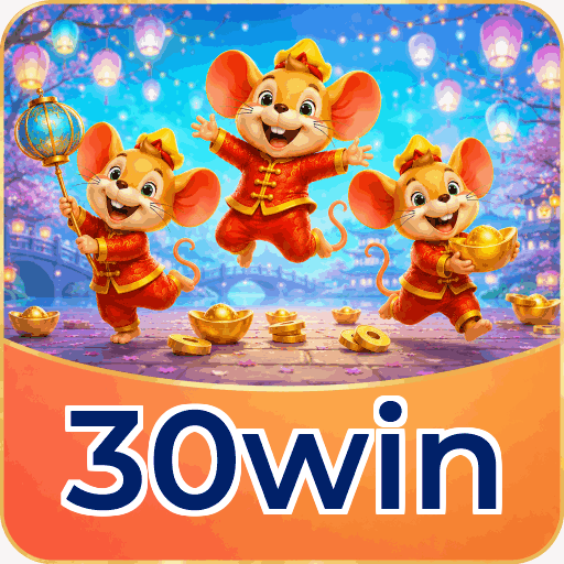 Facebook Rewards