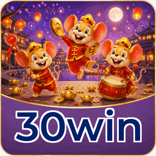 30win