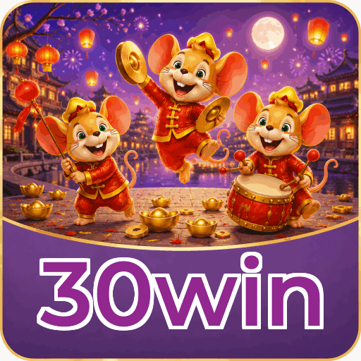 Welcome Bonus - Golden Dragon