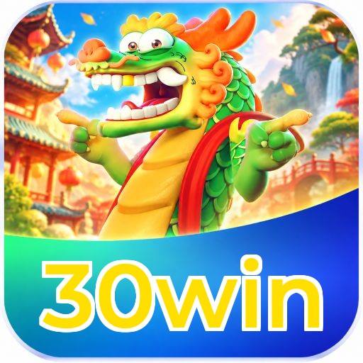 30win Cadastro Oficial - Bônus R$ 5.000
