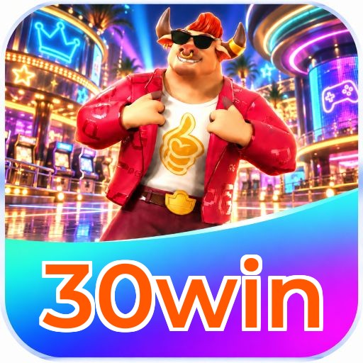 30win Cassino Ao Vivo - 89 Mesas Evolution Gaming