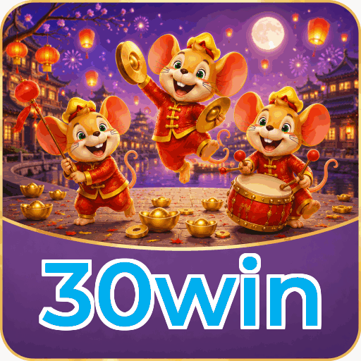 Free Spins Bonus - Lucky Tiger