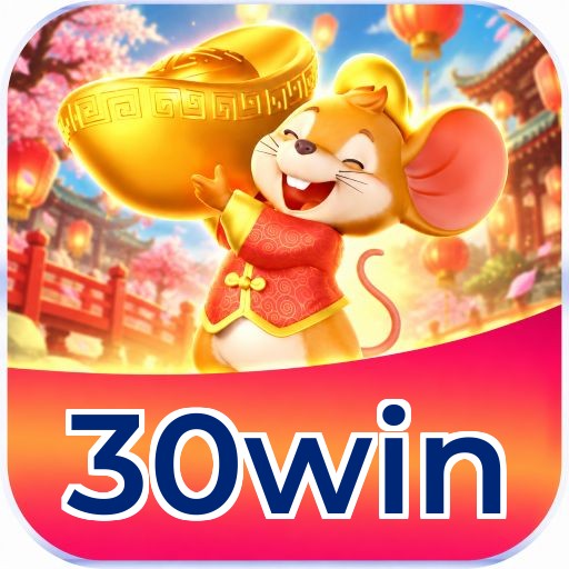 30win Download Oficial - APK Android + iOS