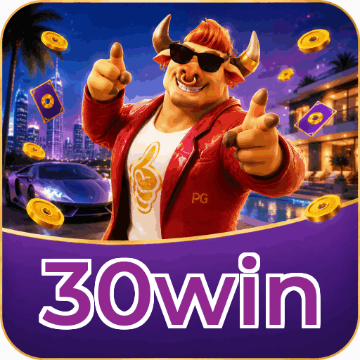 Vantagens do APK 30win para Android