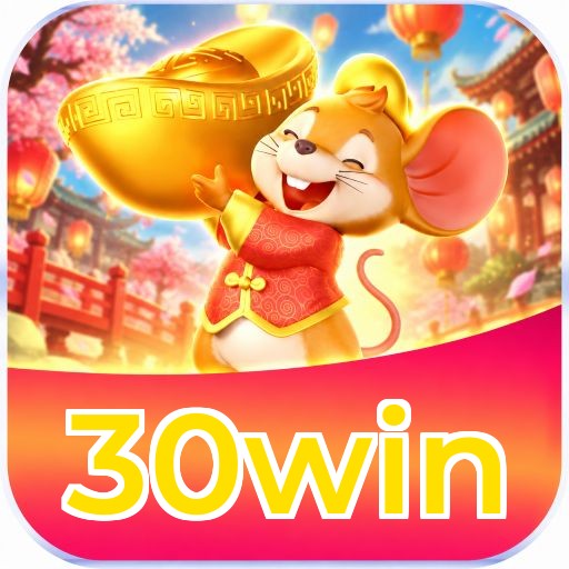 30win Win - Jackpots e Vitórias