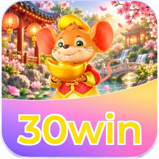 Página Oficial 30win Facebook - 38.7k Seguidores
