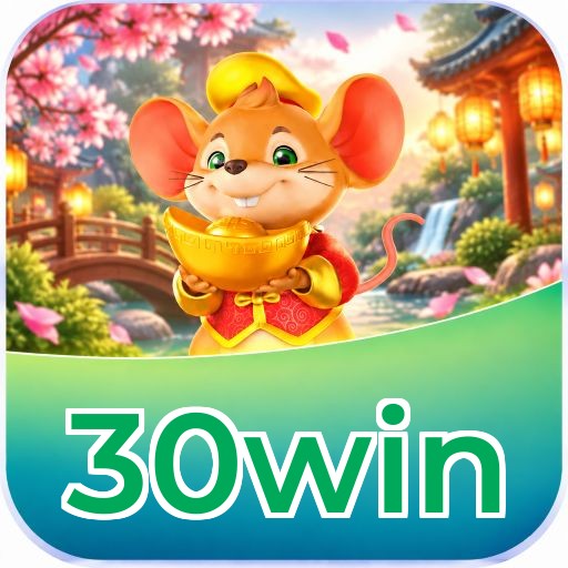 Principais provedores de slots da 30win - NetEnt, Pragmatic Play, Play'n GO