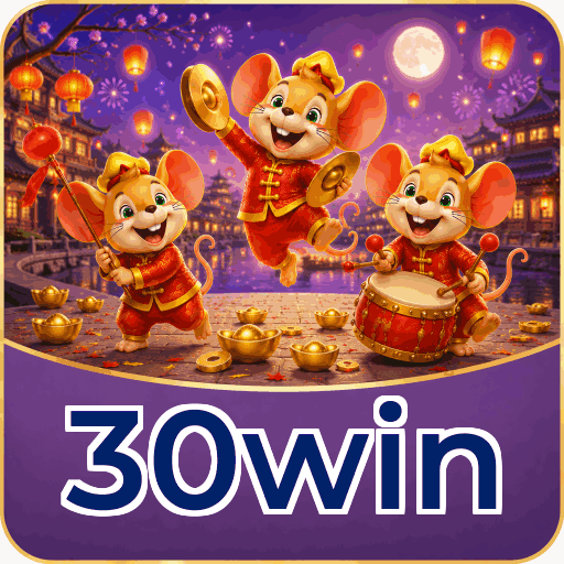 30win