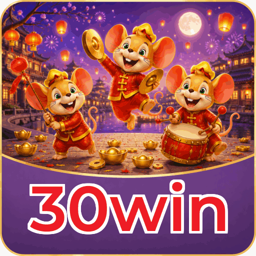 30win