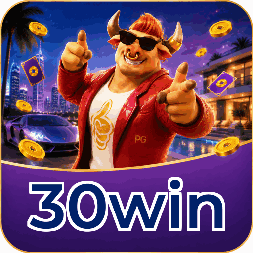 Blackjack Success Story