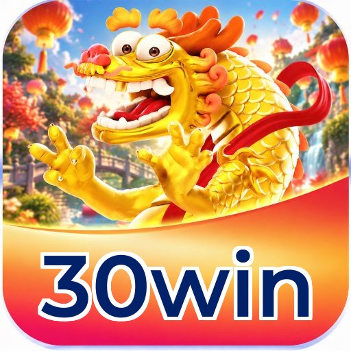 30win Jackpots Progressivos