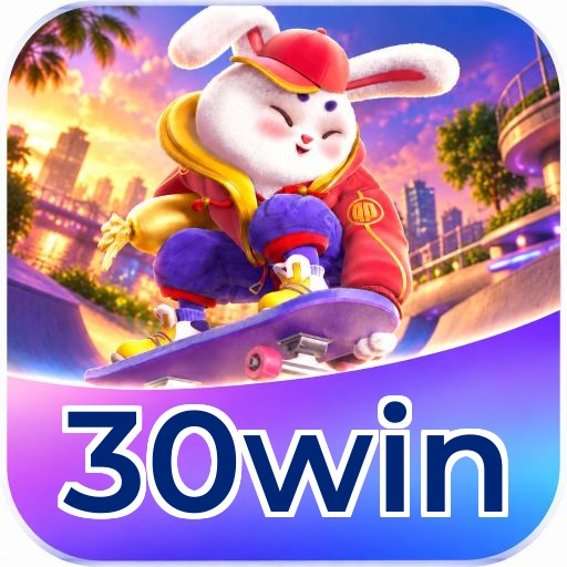Bot 30win Telegram