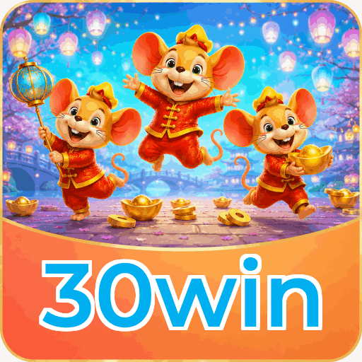 30win