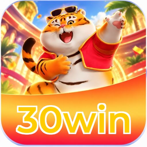 Como instalar o app da 30win