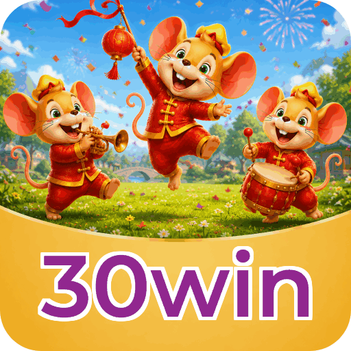 Fortune Tiger slot durante teste real mostrando win de 250x