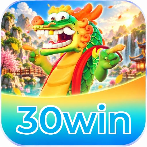30win Loteria Online Brasil Certificada eCOGRA