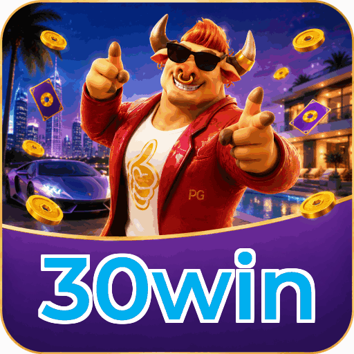 Android Download