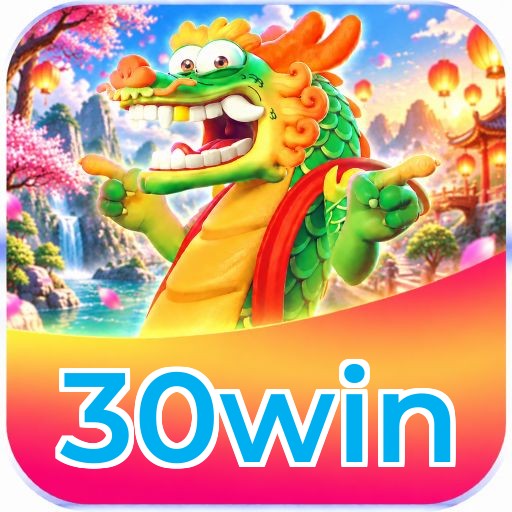 30win Cassino Ao Vivo - 89 Mesas Evolution Gaming
